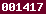 blogger web statistics