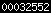 blogger counter
