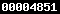 blogger hit counter