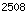 counter to blogspot