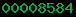 blogger hit counter