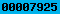 blogspot stats
