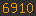 Hit Counter