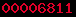 counter for blogspot