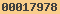 blogspot visitor