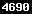 counter for blogspot