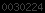 blogger statistics