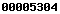 counter for myspace