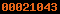 blogger hit counter