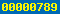 free web stats