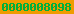 blogger counter