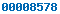 blogger web statistics