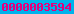 counter on blogger