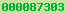 counter for blogger