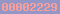 blogger counter