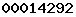 wordpress stats plugin