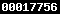 wordpress stat