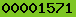 hit counter for blogger