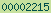 blogger statistics