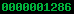 blogspot visit counter