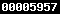 counter to blogspot
