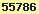 blogger hit counter