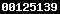 counter for blogger
