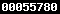 blogger hit counter