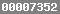 counter on blogger