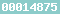 blogger statistics