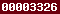 site stats