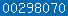 drupal statistics
