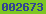 blogger hit counter