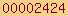 blogger hit counter