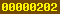blogspot hit counter