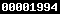 counter to blogspot