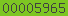 blogspot stats
