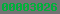 counter on blogger
