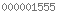 blogspot hit counter