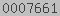 counter on blogger