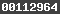 blogger counter