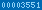 blogspot stats