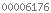 counter for blogger