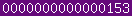 counter to blogspot