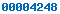 blogspot visitor counter