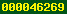 blogspot visit counter