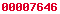 visit counter for blogspot