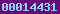 counter for blogspot