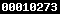 blogspot visit counter