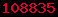 counter for wordpress